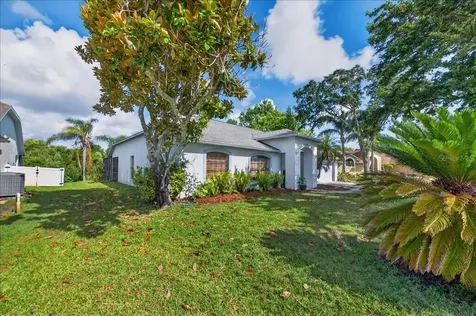 5068 Alamanda Drive Melbourne FL 32940