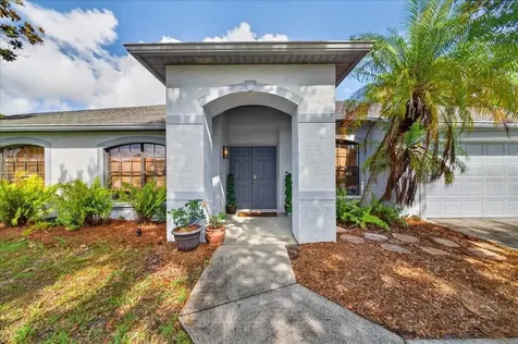 5068 Alamanda Drive Melbourne FL 32940