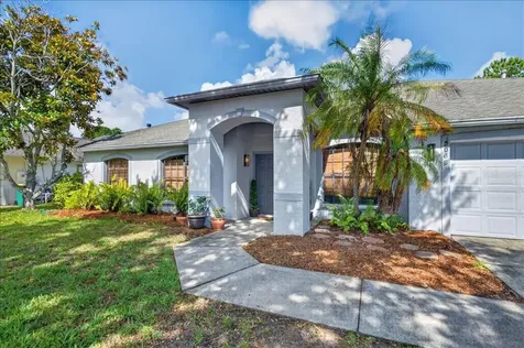 5068 Alamanda Drive Melbourne FL 32940
