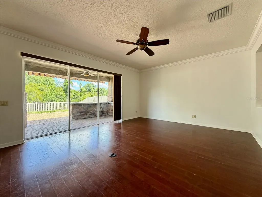 9126 Tollison Loop Land O Lakes FL 34638