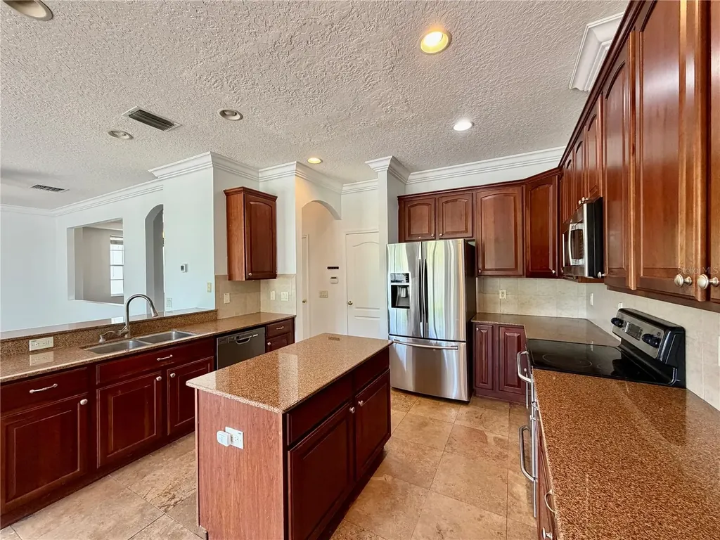 9126 Tollison Loop Land O Lakes FL 34638