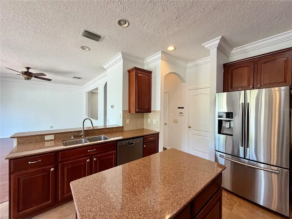 9126 Tollison Loop Land O Lakes FL 34638