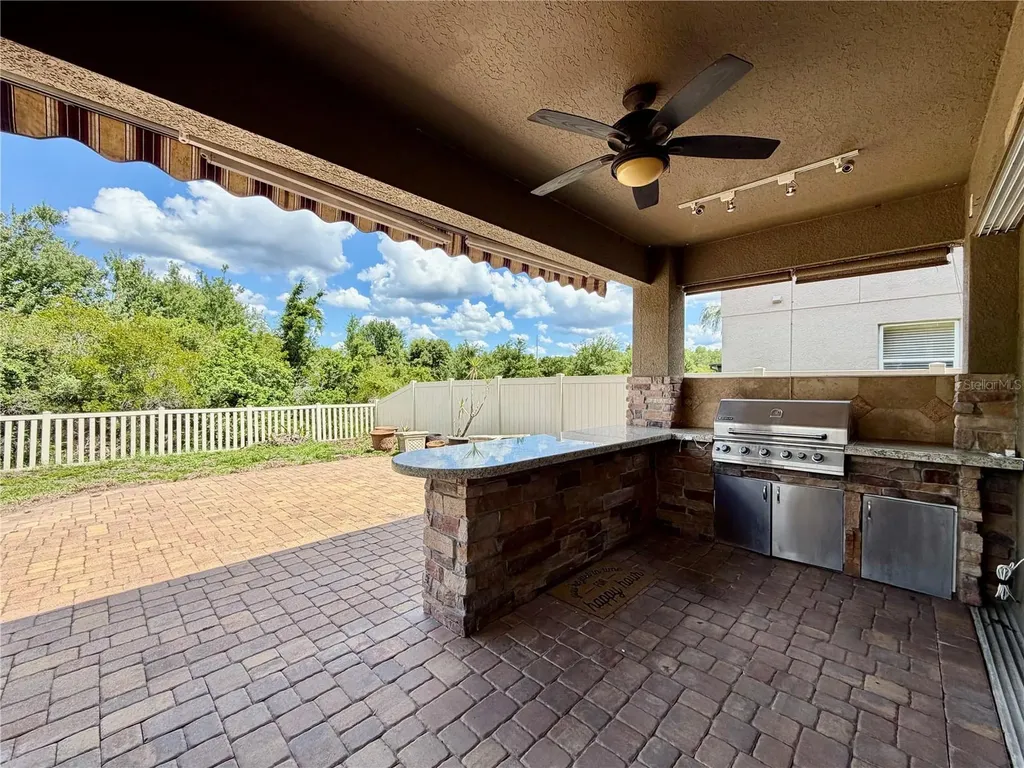 9126 Tollison Loop Land O Lakes FL 34638