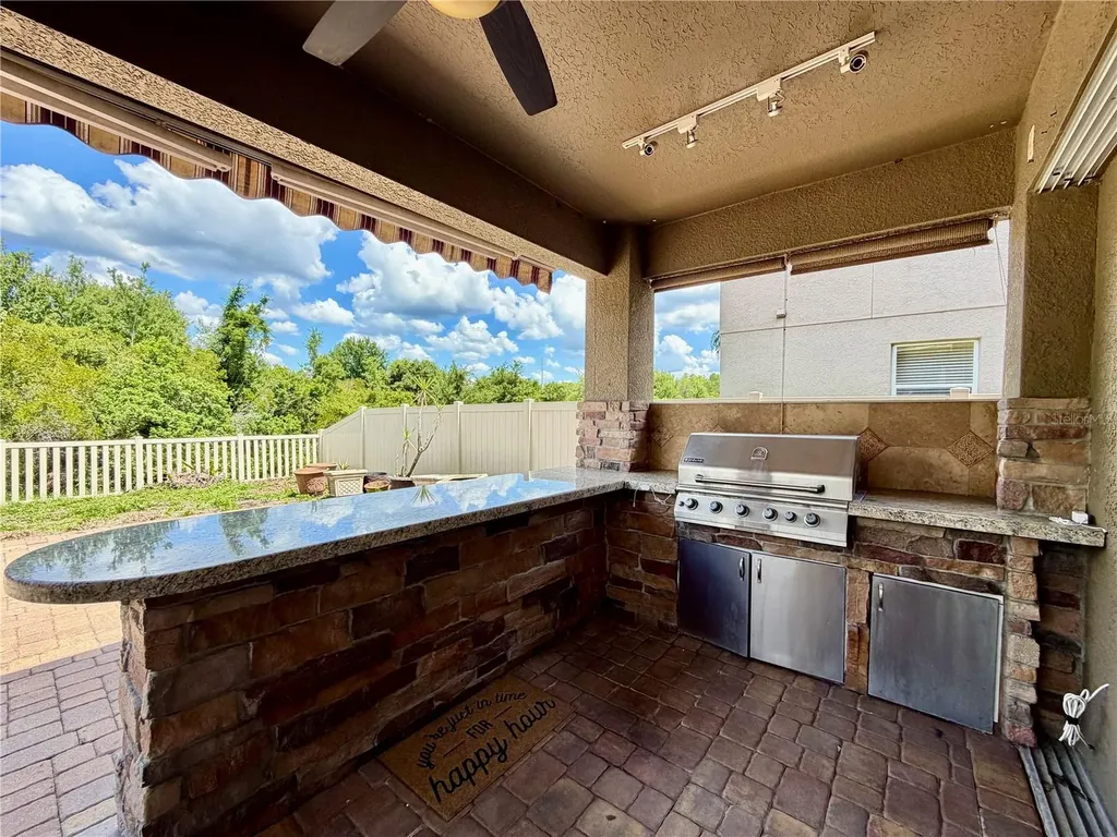 9126 Tollison Loop Land O Lakes FL 34638