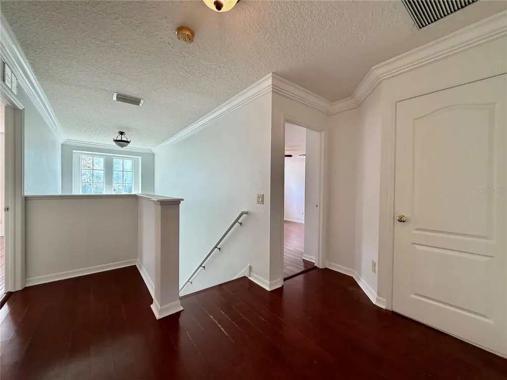 9126 Tollison Loop Land O Lakes FL 34638