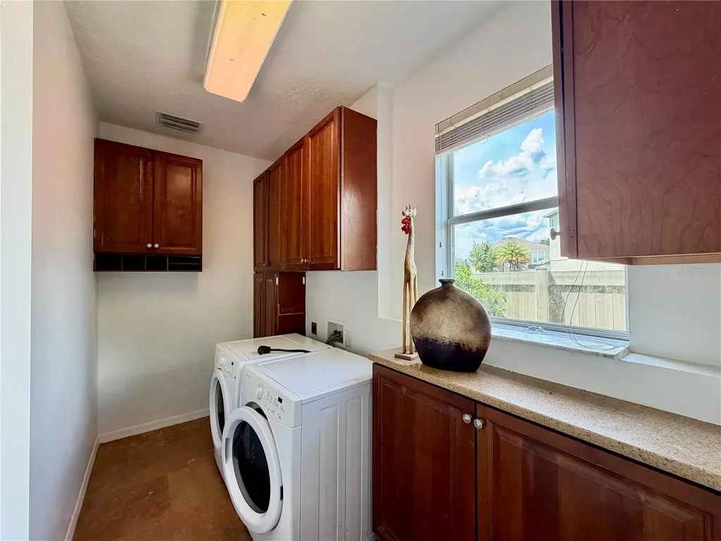 9126 Tollison Loop Land O Lakes FL 34638