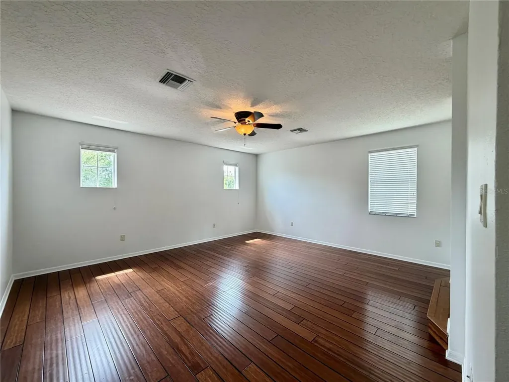 9126 Tollison Loop Land O Lakes FL 34638