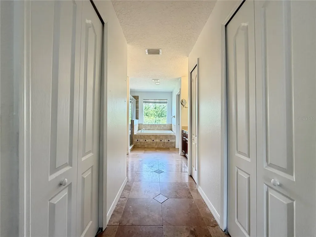 9126 Tollison Loop Land O Lakes FL 34638