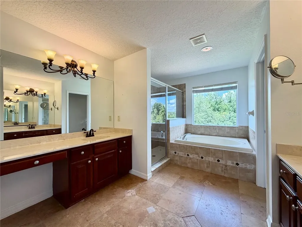 9126 Tollison Loop Land O Lakes FL 34638