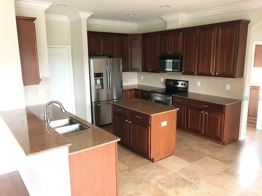 9126 Tollison Loop Land O Lakes FL 34638