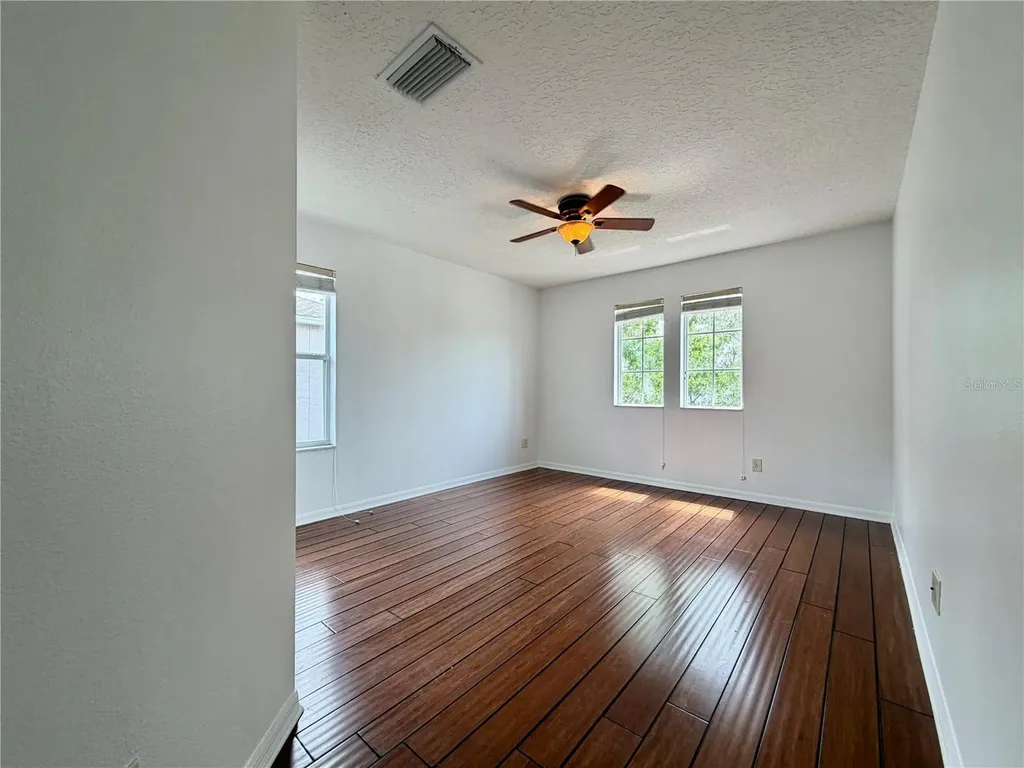 9126 Tollison Loop Land O Lakes FL 34638