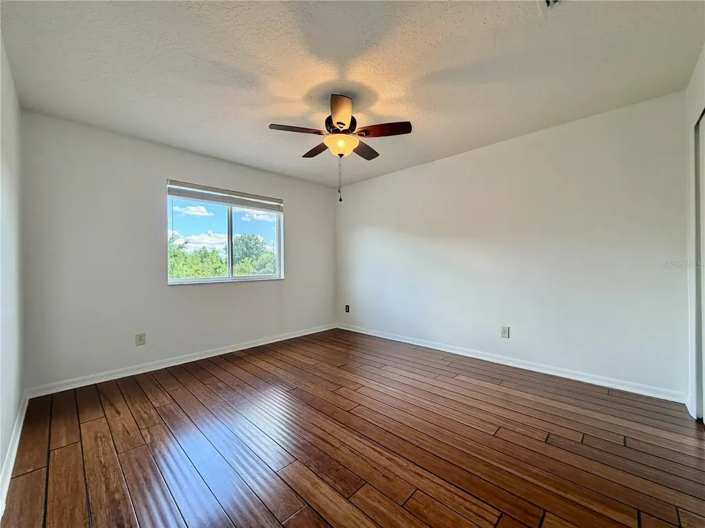 9126 Tollison Loop Land O Lakes FL 34638