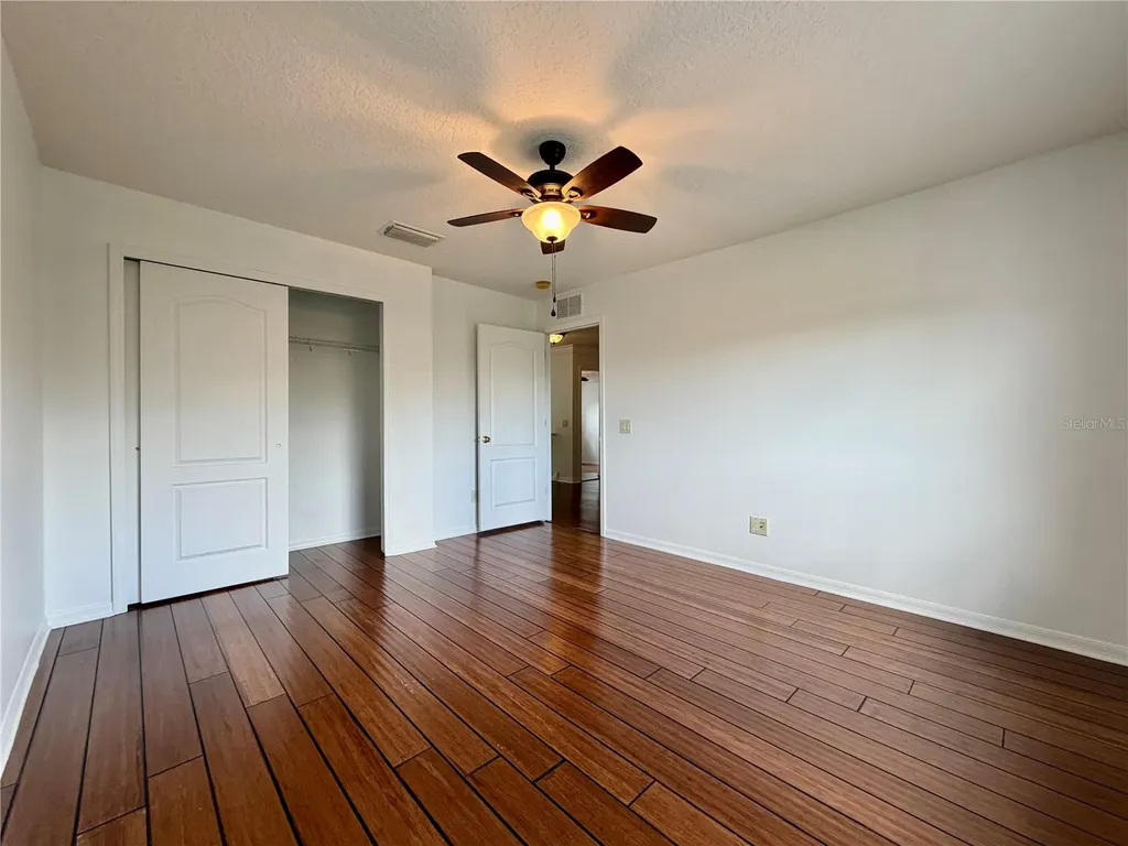 9126 Tollison Loop Land O Lakes FL 34638