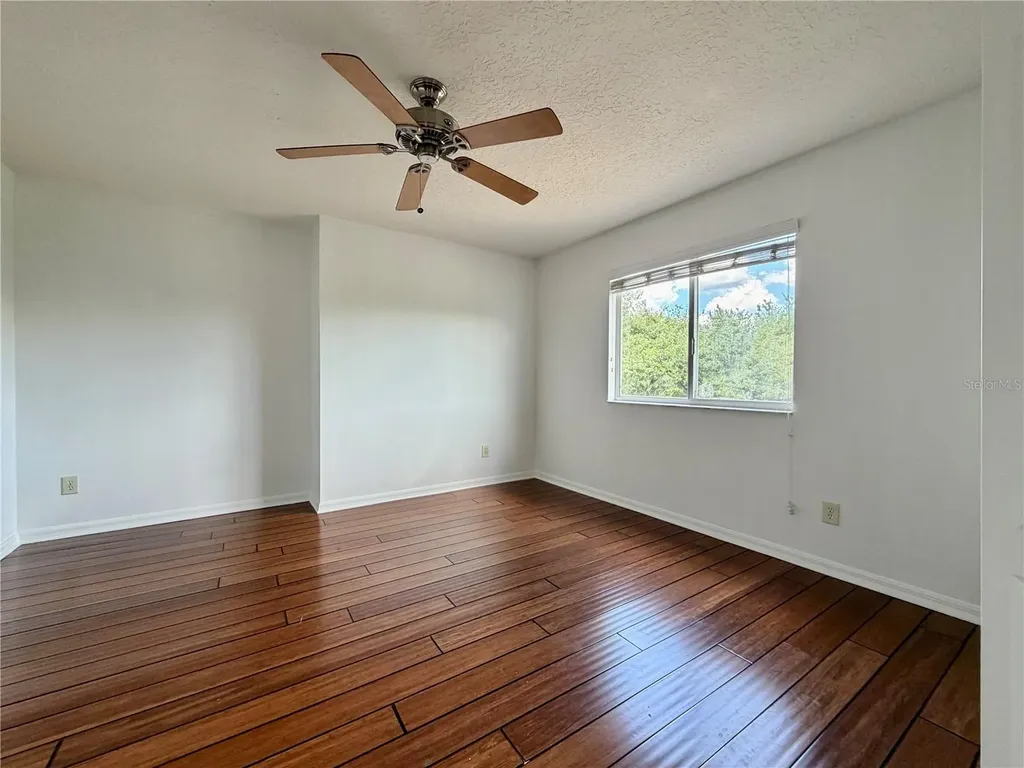 9126 Tollison Loop Land O Lakes FL 34638
