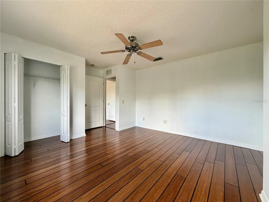 9126 Tollison Loop Land O Lakes FL 34638