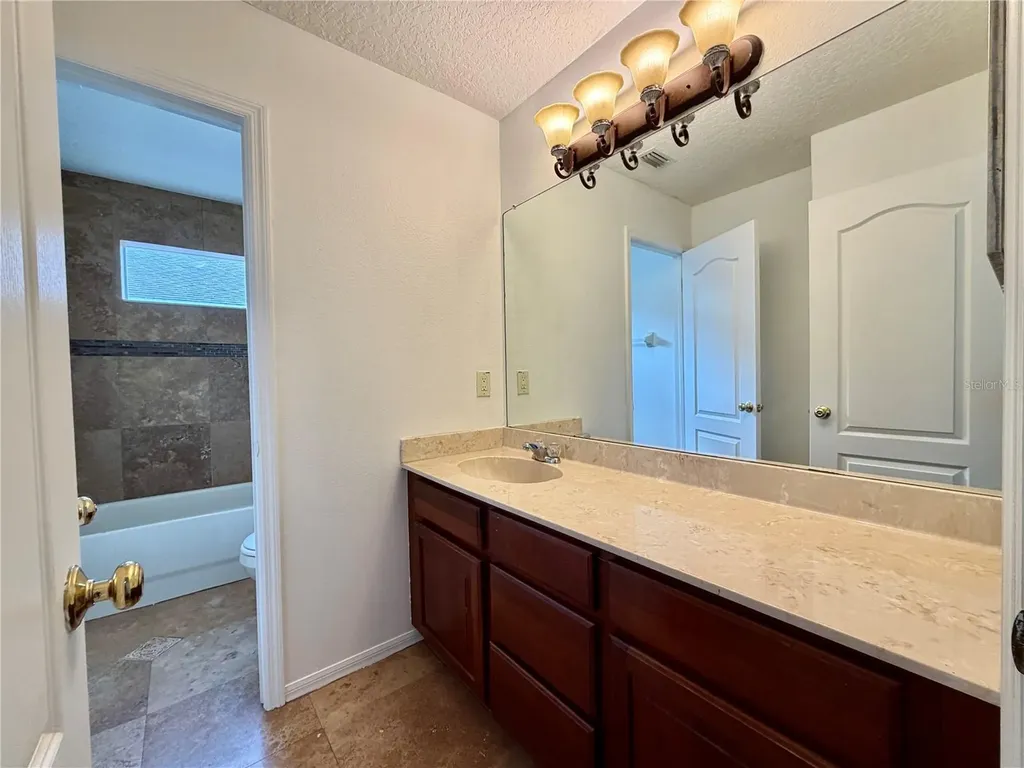 9126 Tollison Loop Land O Lakes FL 34638