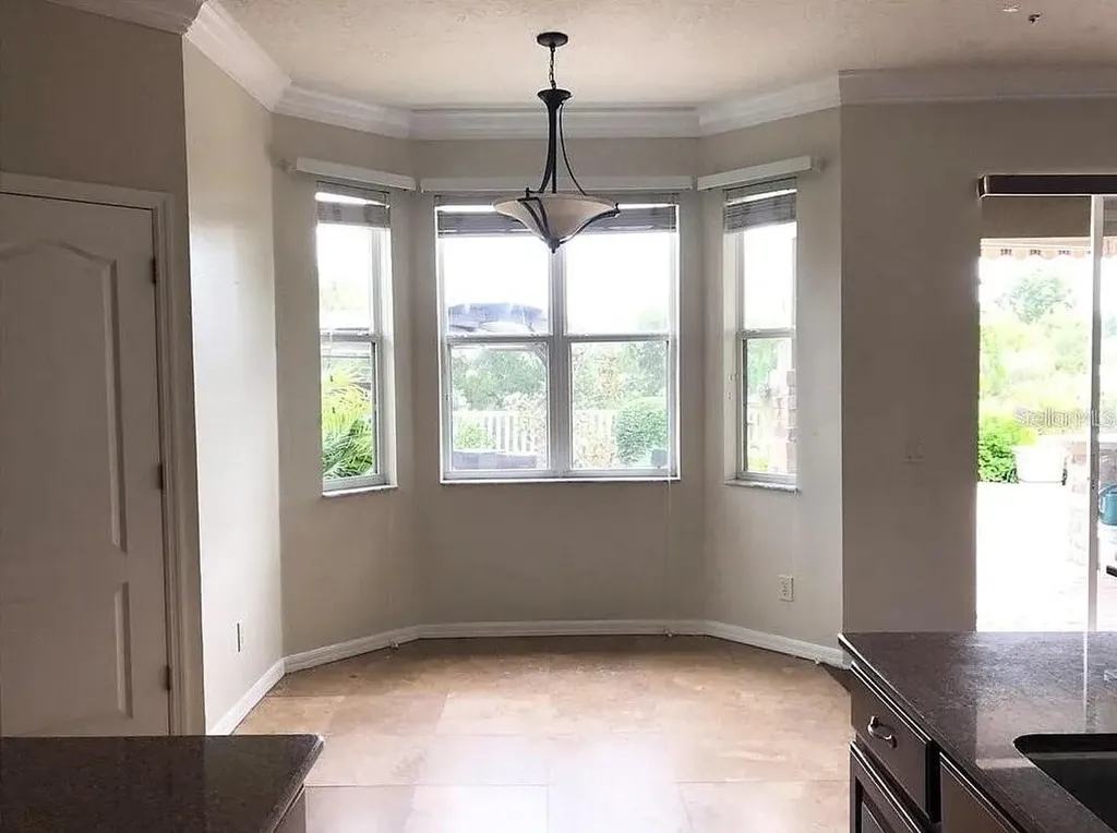 9126 Tollison Loop Land O Lakes FL 34638