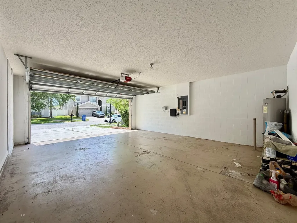 9126 Tollison Loop Land O Lakes FL 34638