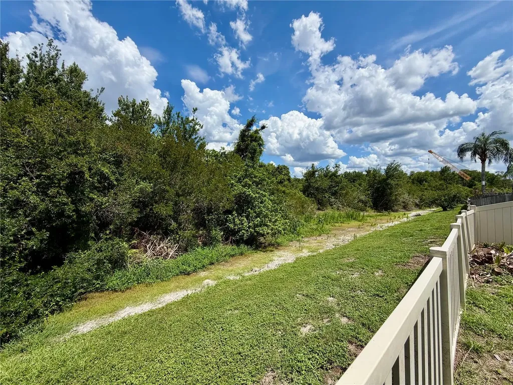 9126 Tollison Loop Land O Lakes FL 34638