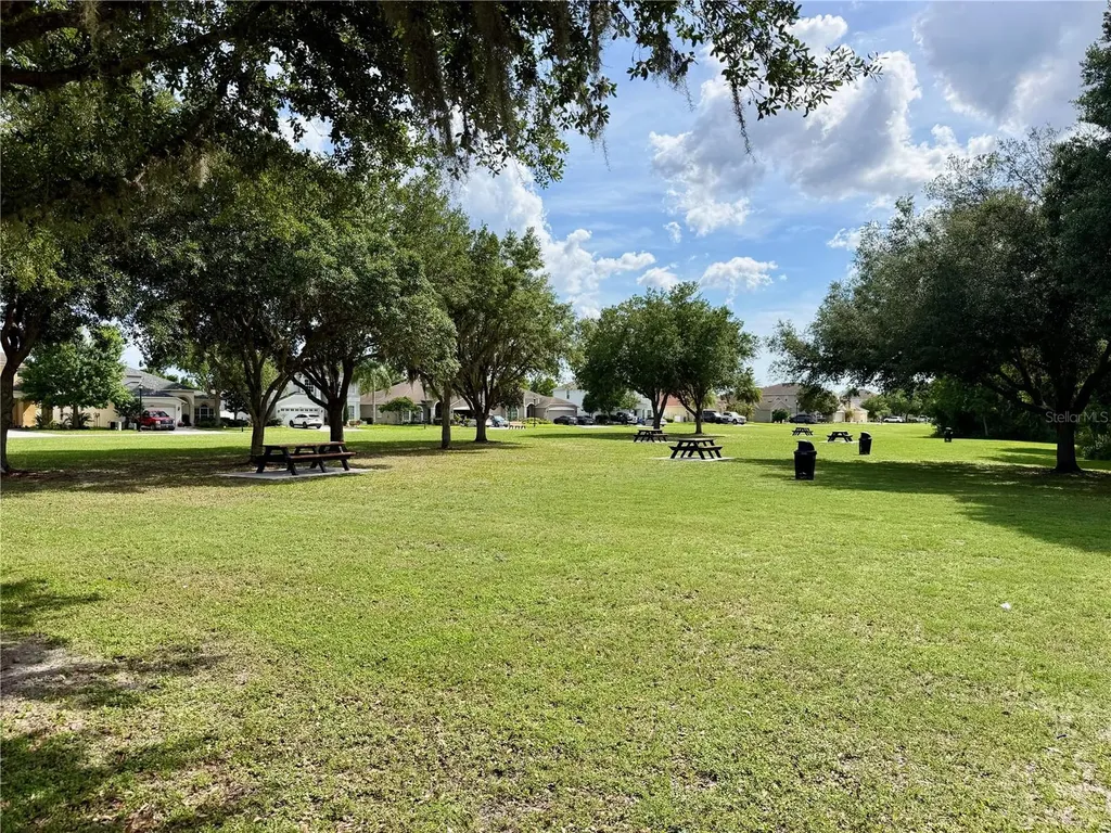 9126 Tollison Loop Land O Lakes FL 34638