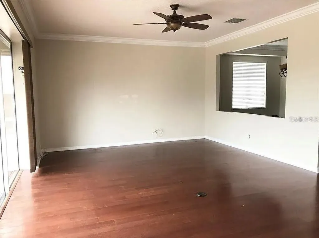 9126 Tollison Loop Land O Lakes FL 34638