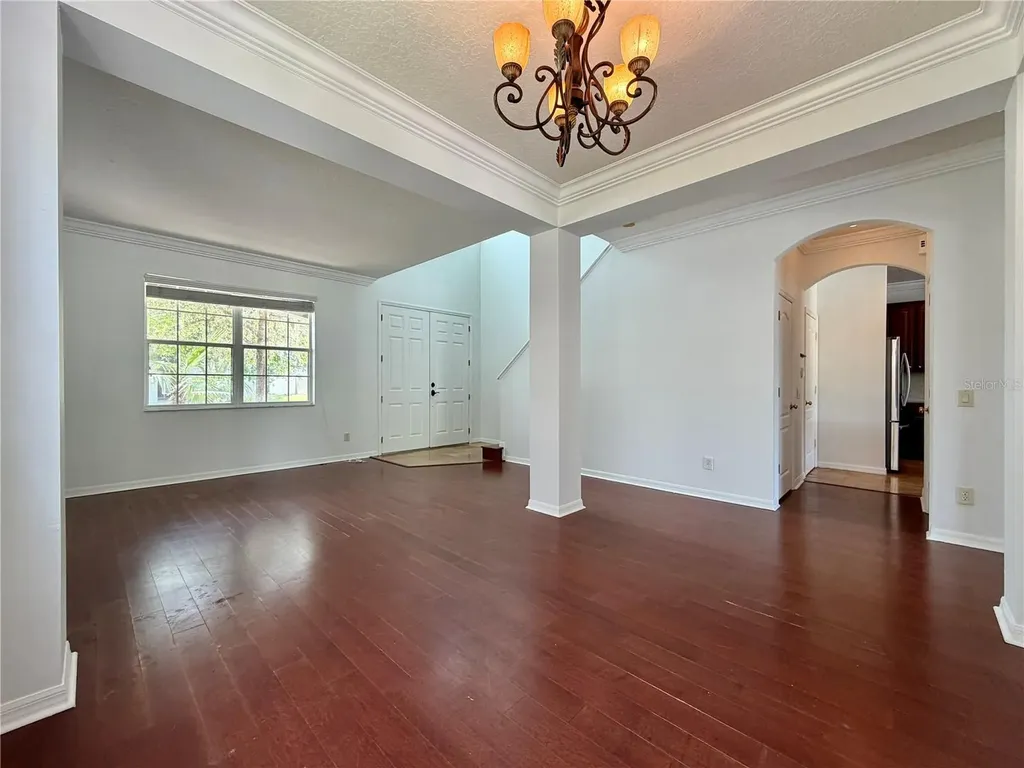 9126 Tollison Loop Land O Lakes FL 34638