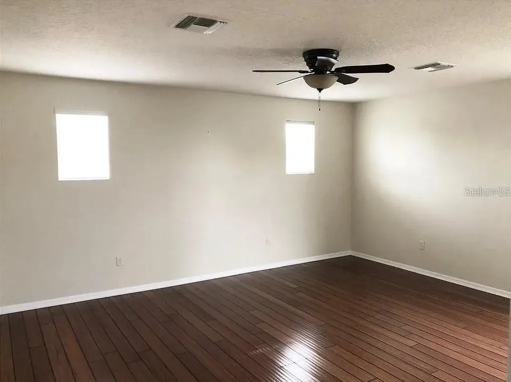 9126 Tollison Loop Land O Lakes FL 34638