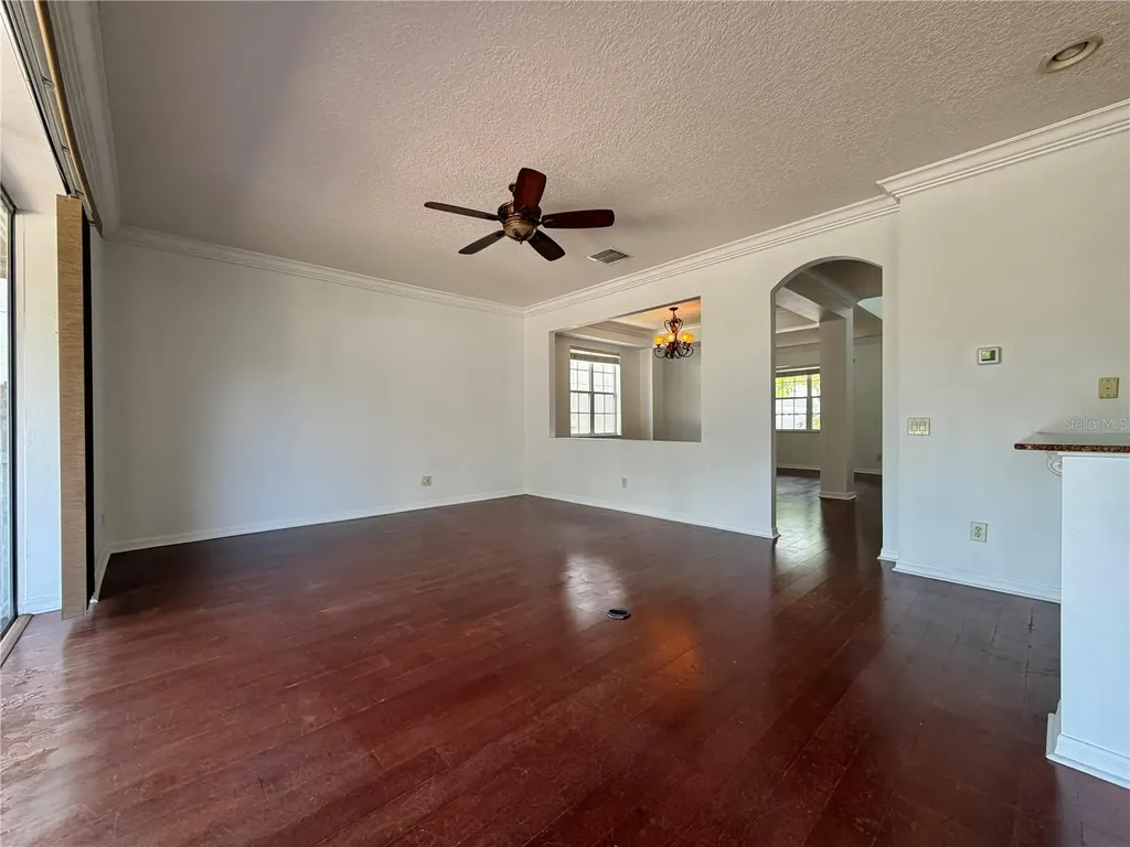 9126 Tollison Loop Land O Lakes FL 34638