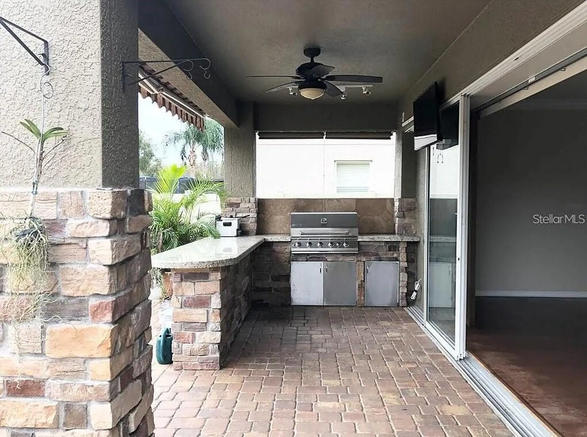 9126 Tollison Loop Land O Lakes FL 34638