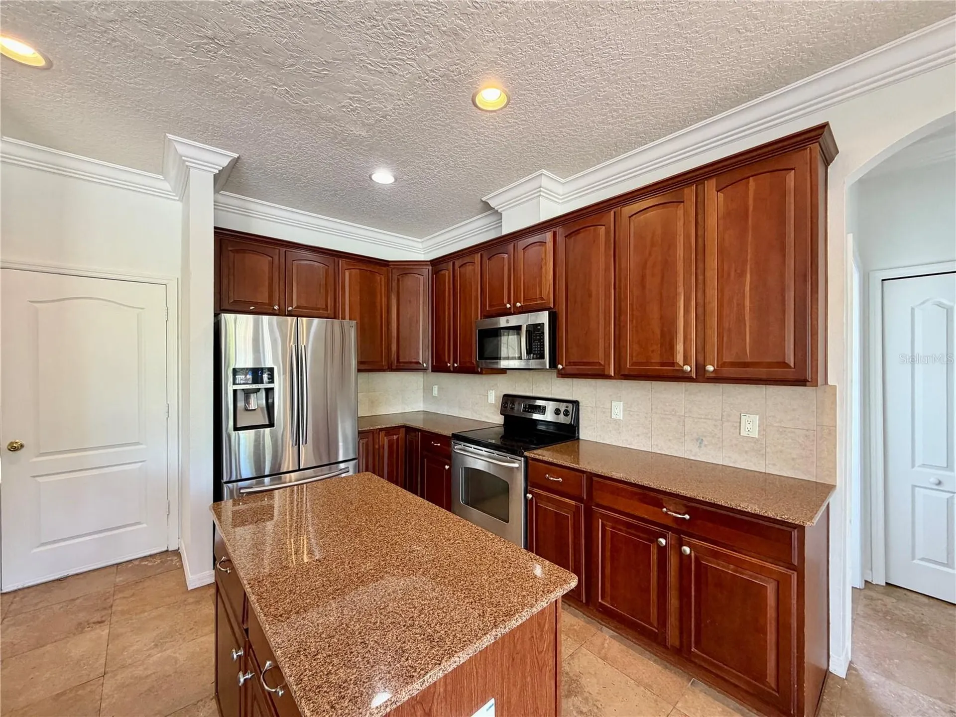9126 Tollison Loop Land O Lakes FL 34638
