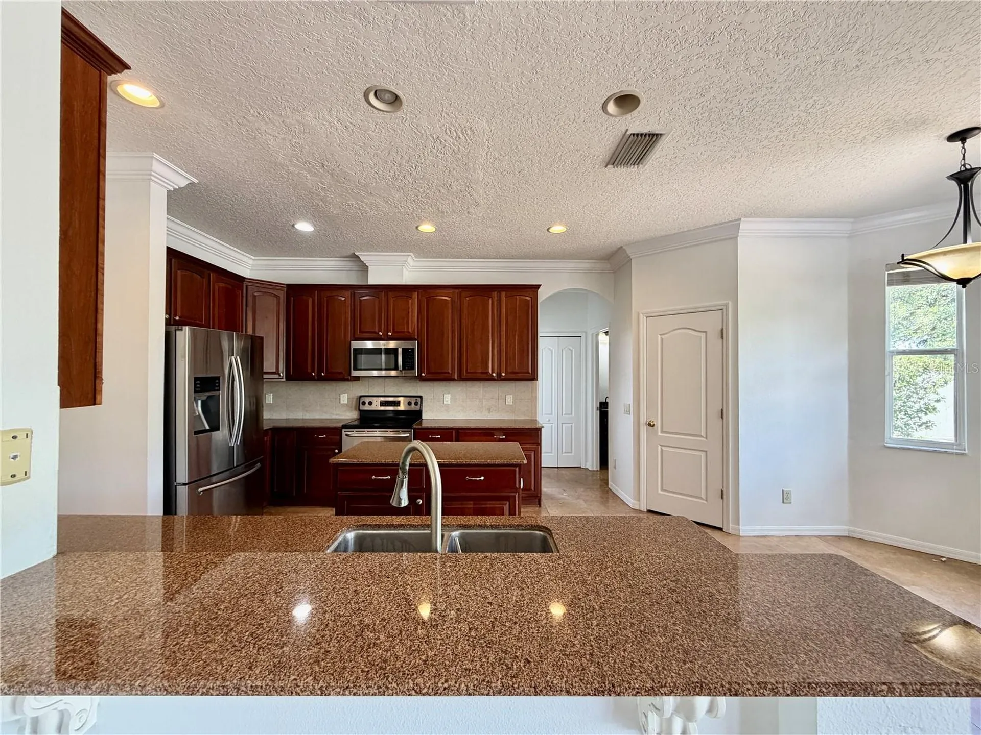 9126 Tollison Loop Land O Lakes FL 34638
