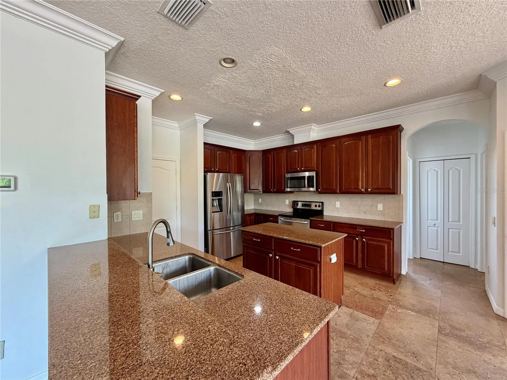 9126 Tollison Loop Land O Lakes FL 34638