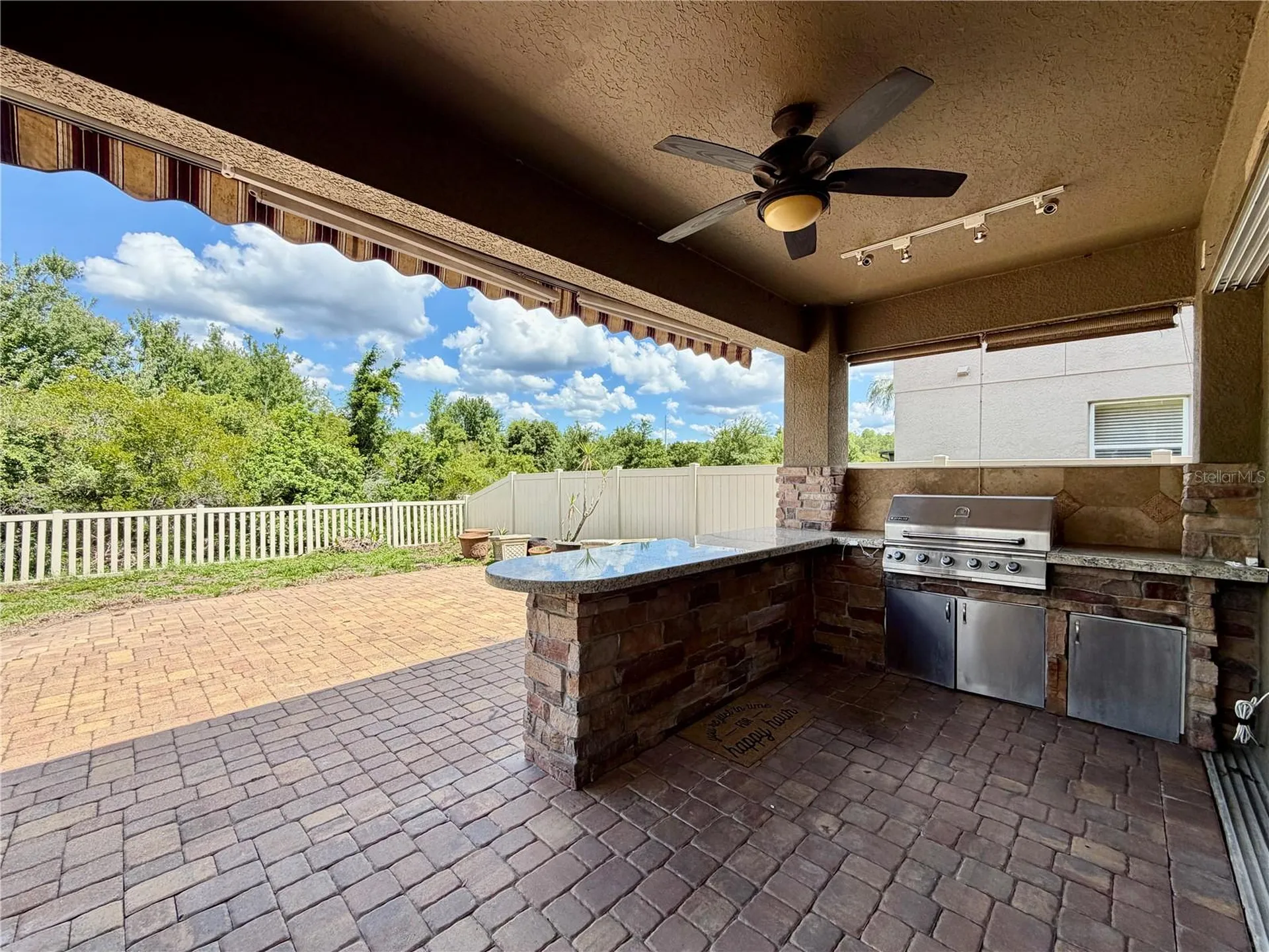 9126 Tollison Loop Land O Lakes FL 34638