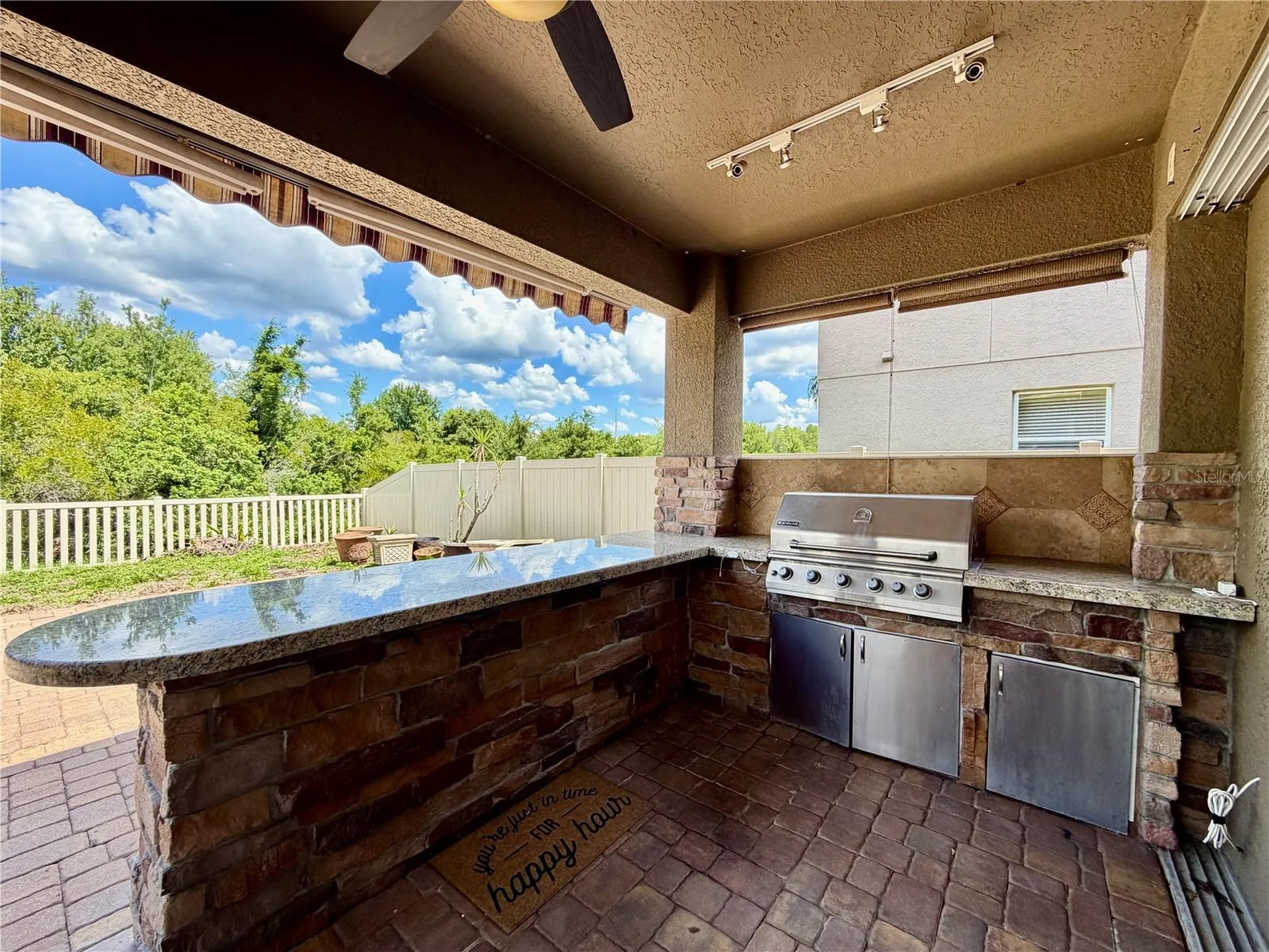 9126 Tollison Loop Land O Lakes FL 34638