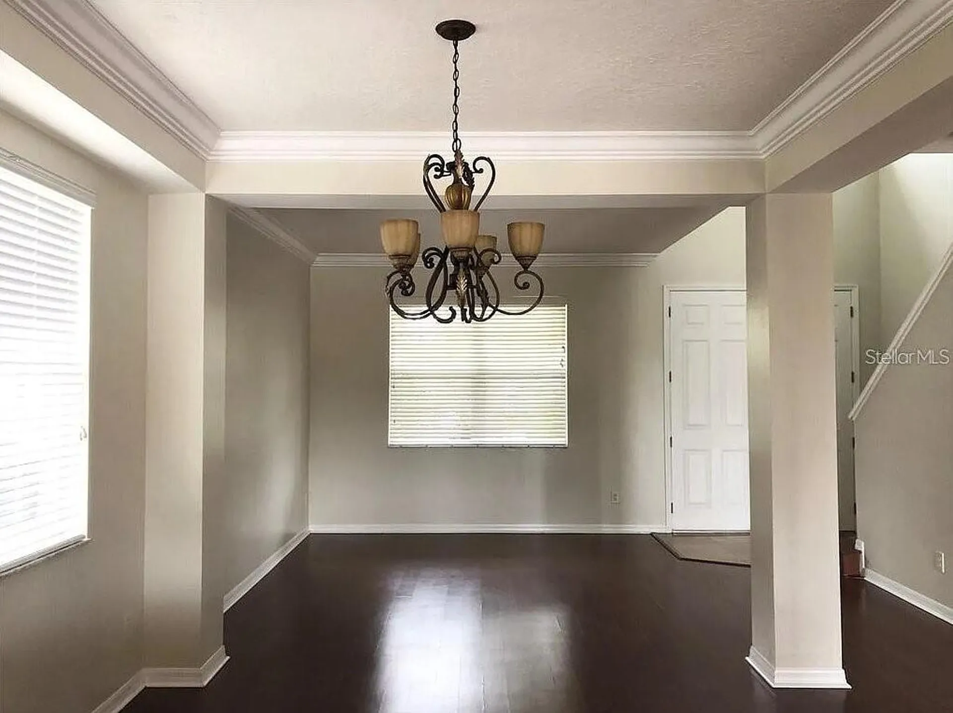 9126 Tollison Loop Land O Lakes FL 34638