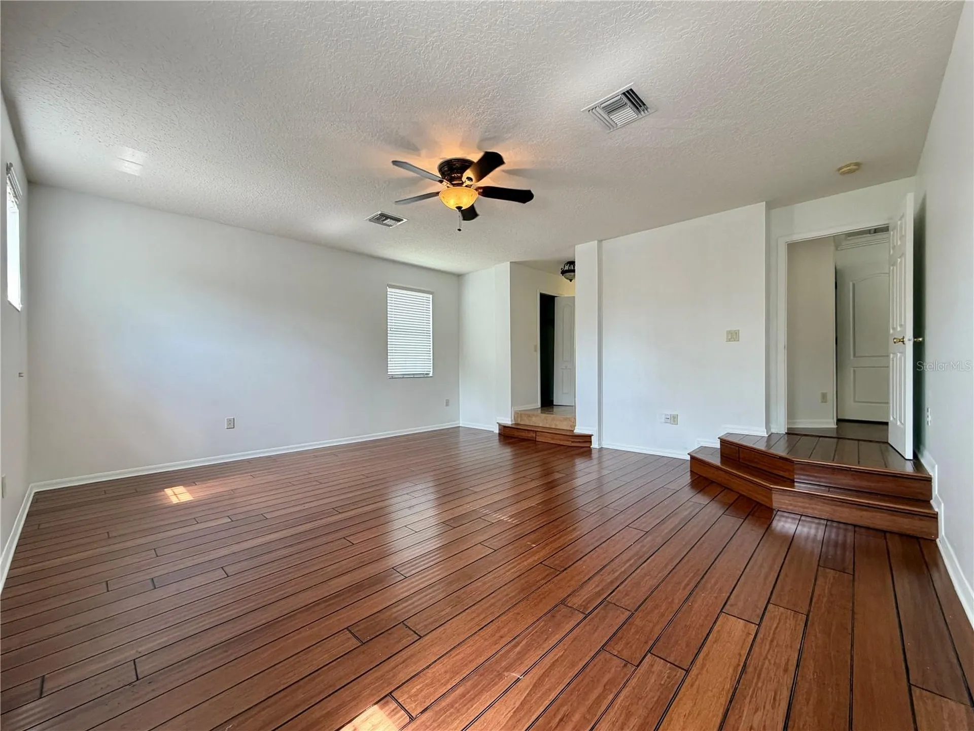 9126 Tollison Loop Land O Lakes FL 34638