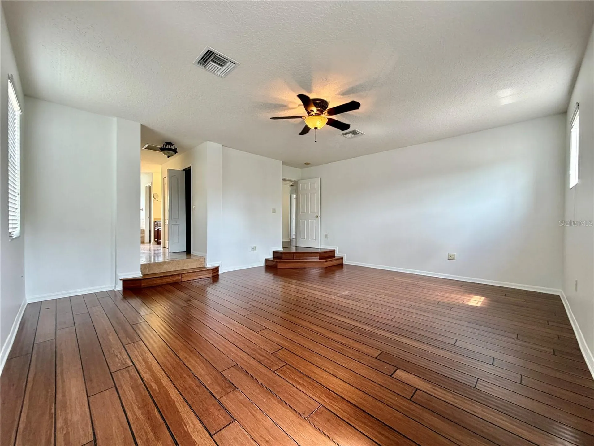 9126 Tollison Loop Land O Lakes FL 34638