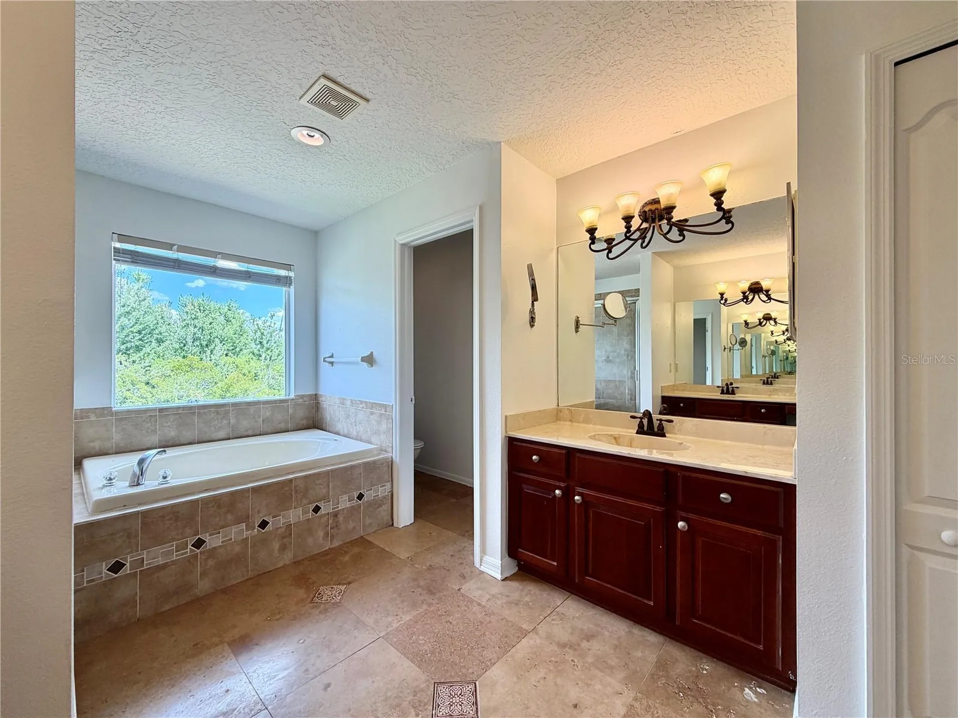 9126 Tollison Loop Land O Lakes FL 34638
