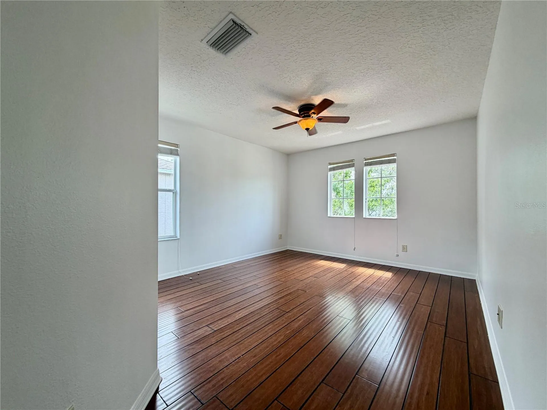 9126 Tollison Loop Land O Lakes FL 34638