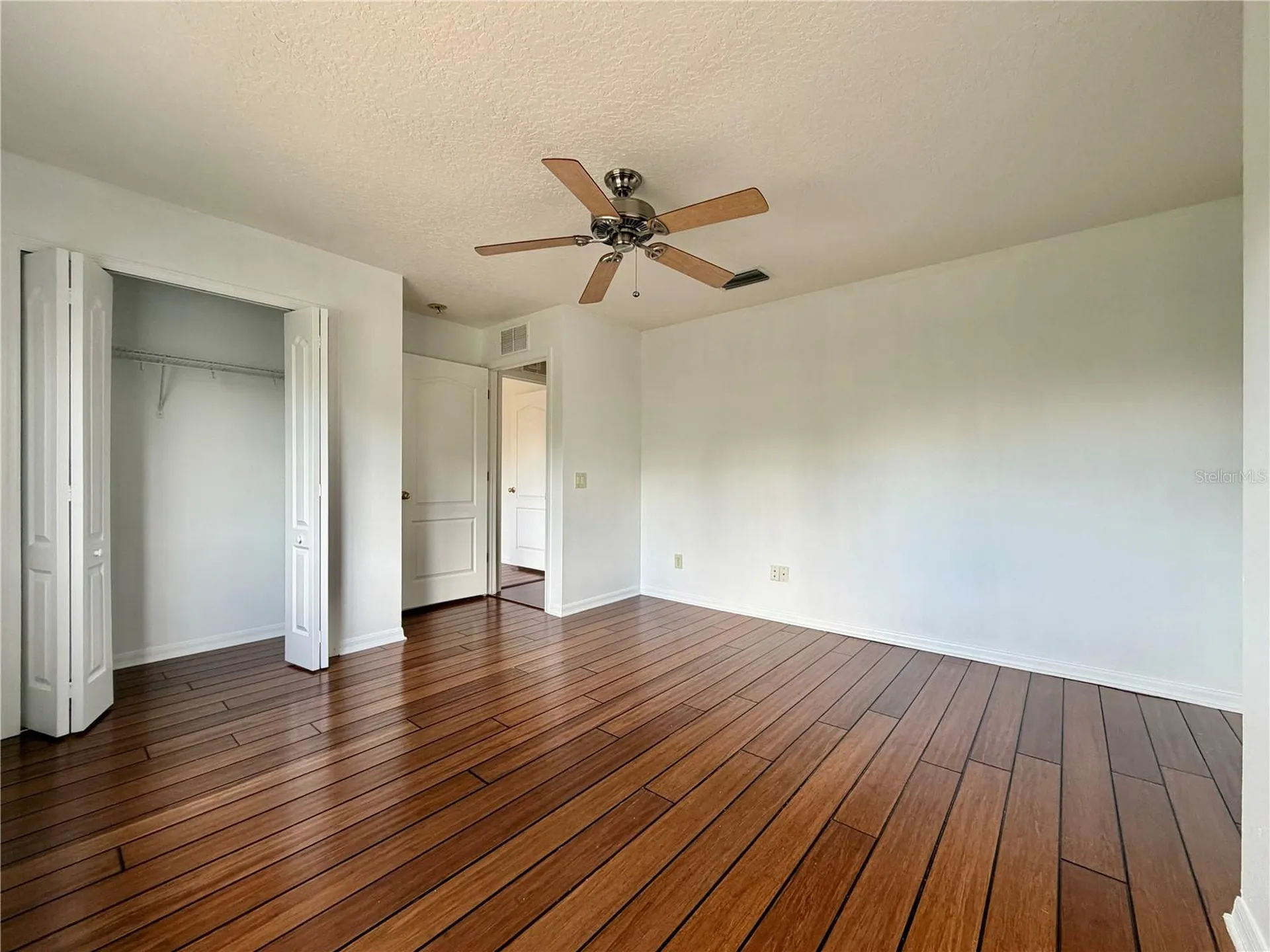 9126 Tollison Loop Land O Lakes FL 34638