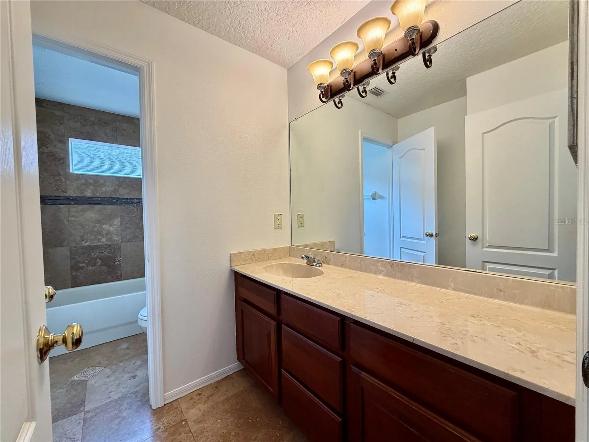9126 Tollison Loop Land O Lakes FL 34638
