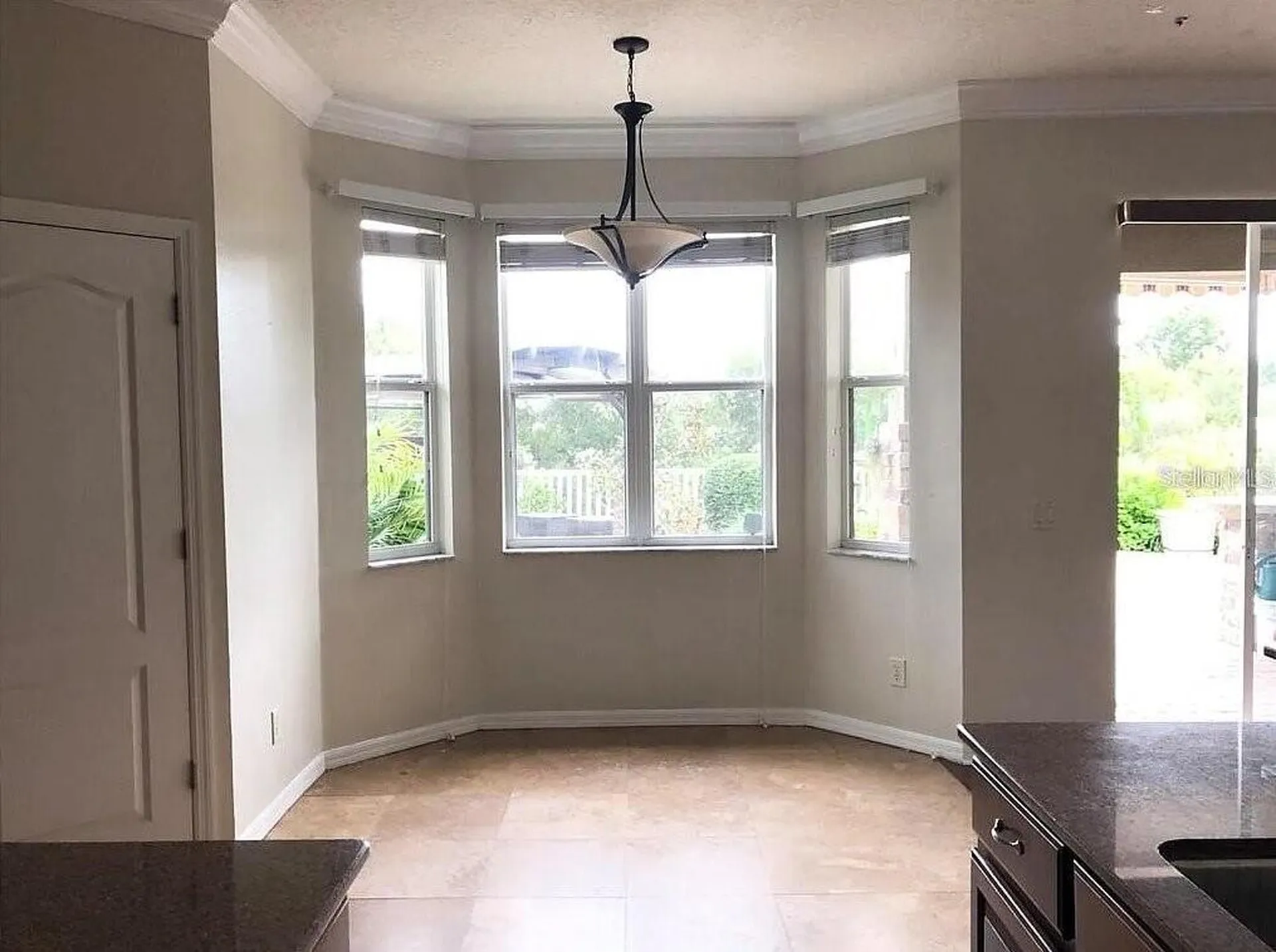 9126 Tollison Loop Land O Lakes FL 34638