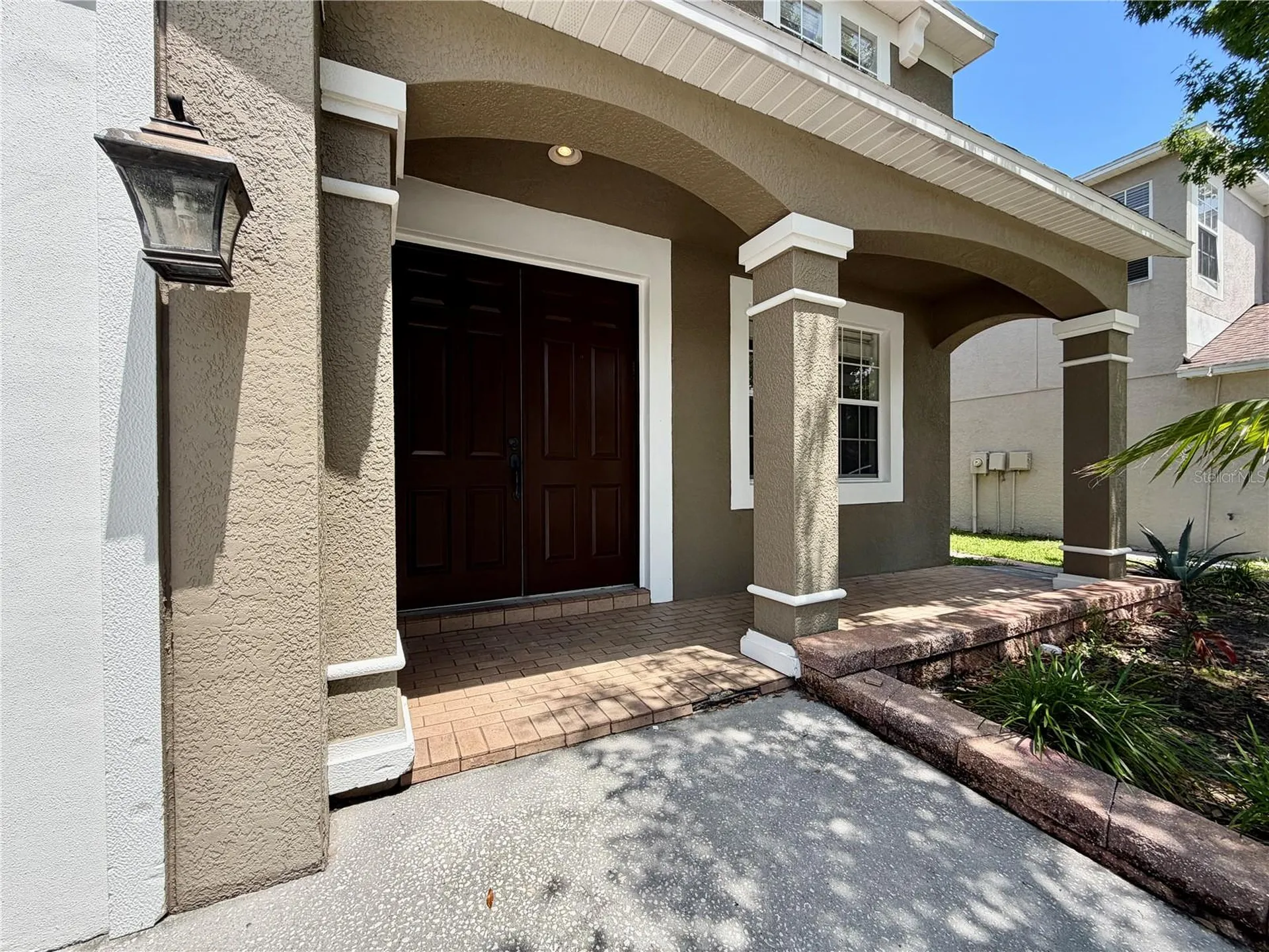 9126 Tollison Loop Land O Lakes FL 34638
