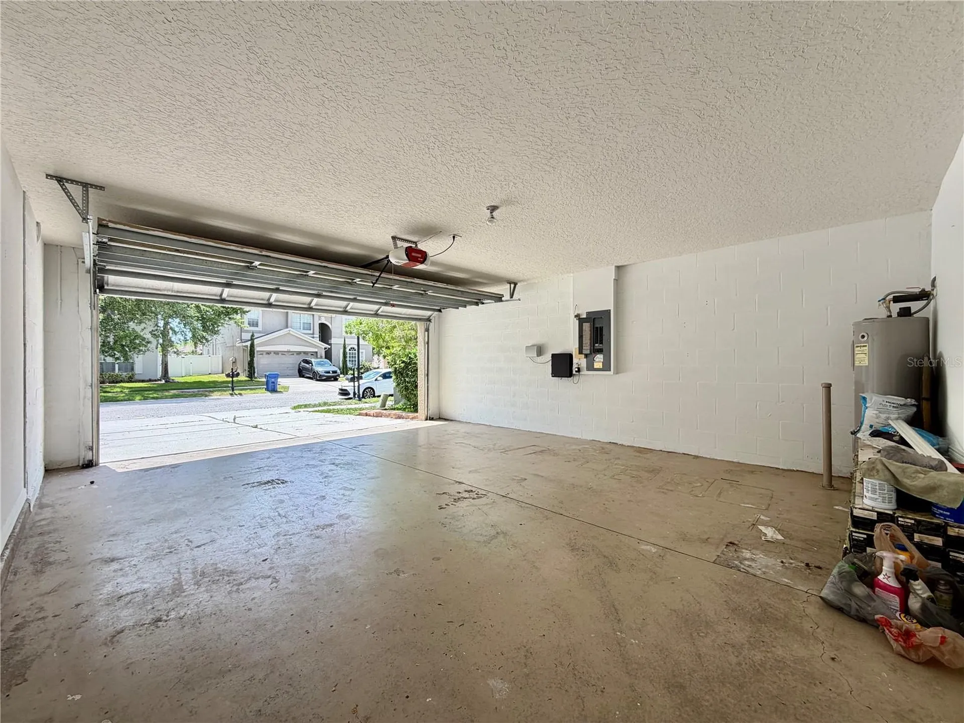 9126 Tollison Loop Land O Lakes FL 34638
