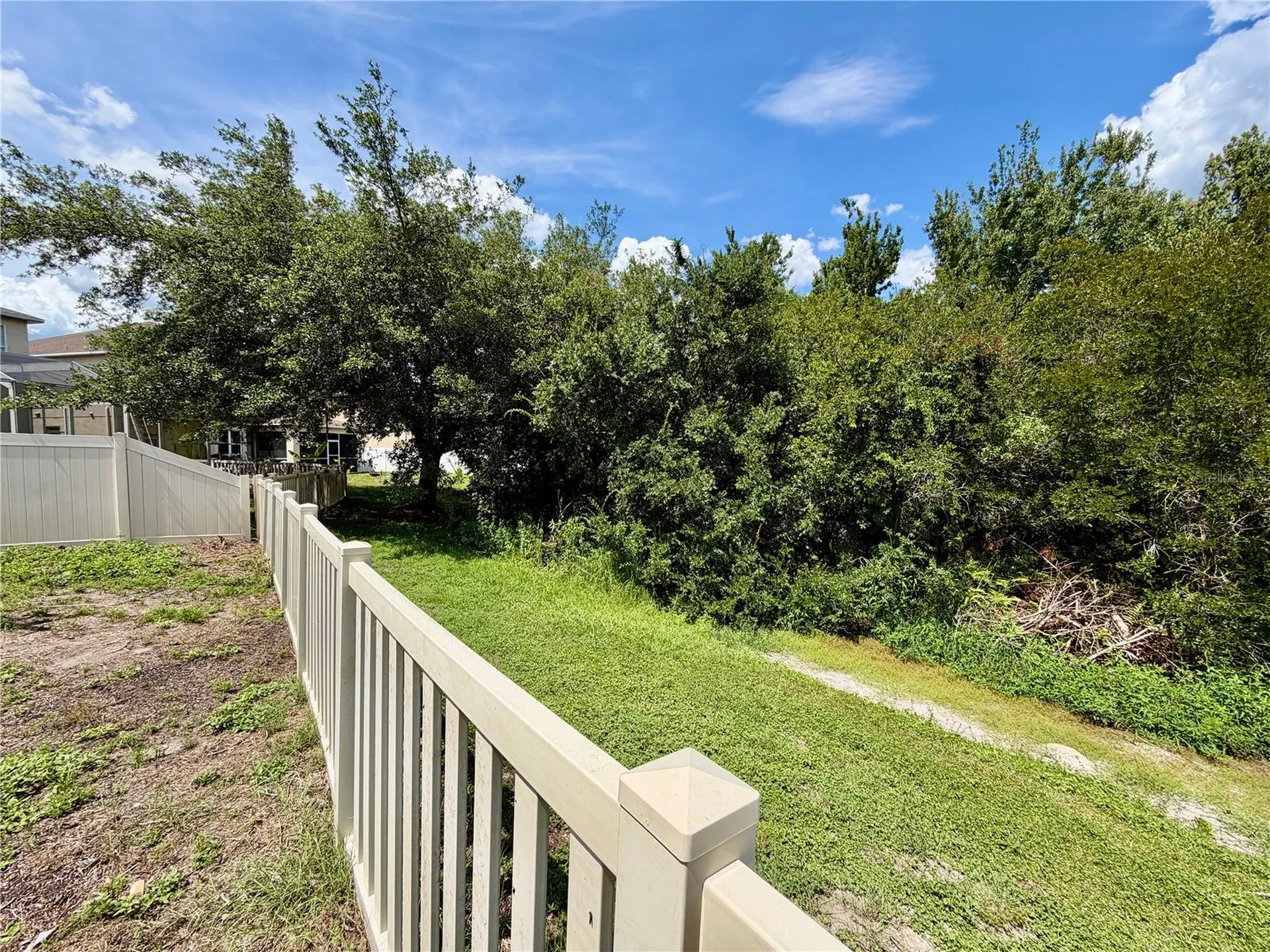 9126 Tollison Loop Land O Lakes FL 34638