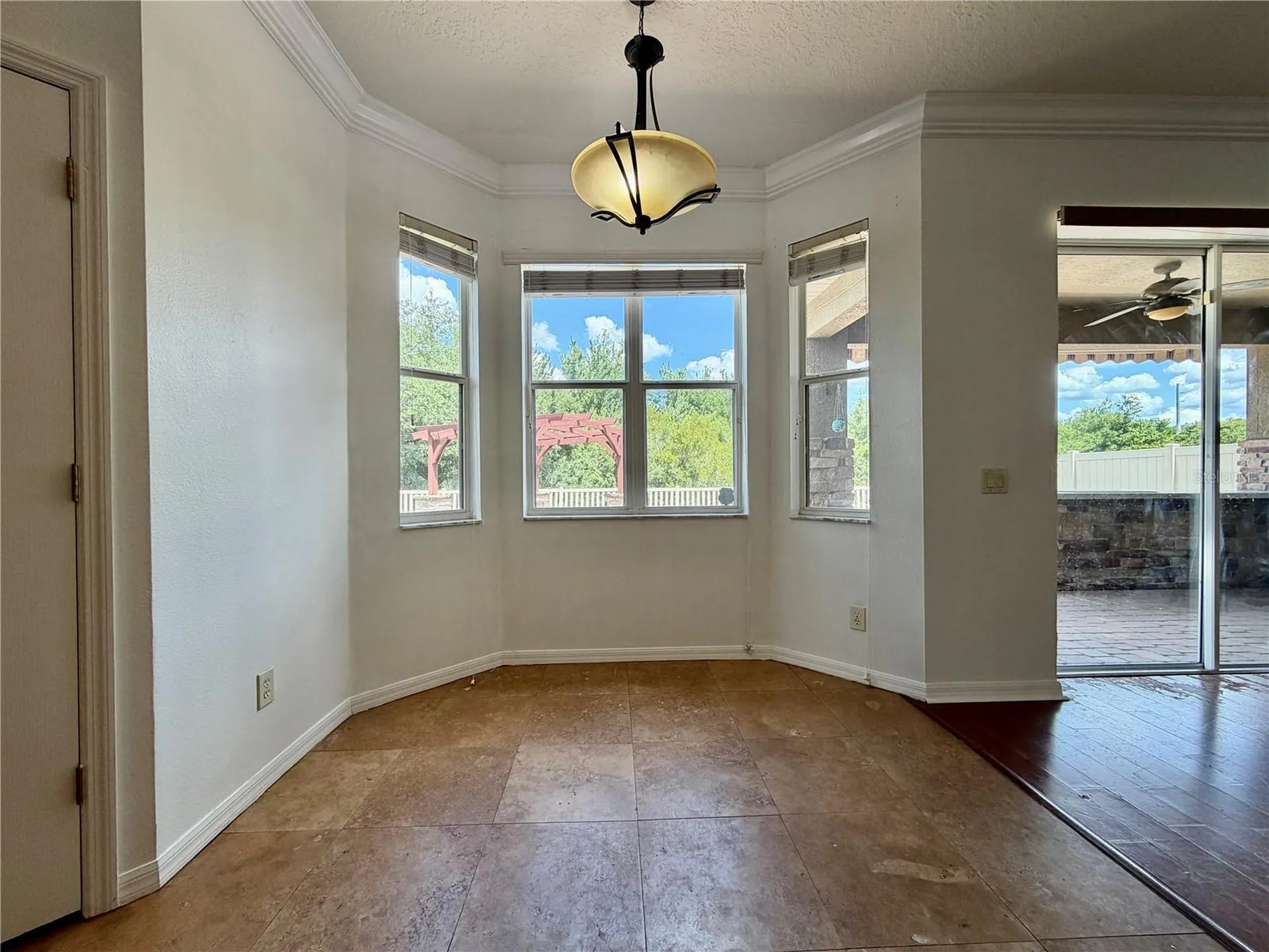 9126 Tollison Loop Land O Lakes FL 34638