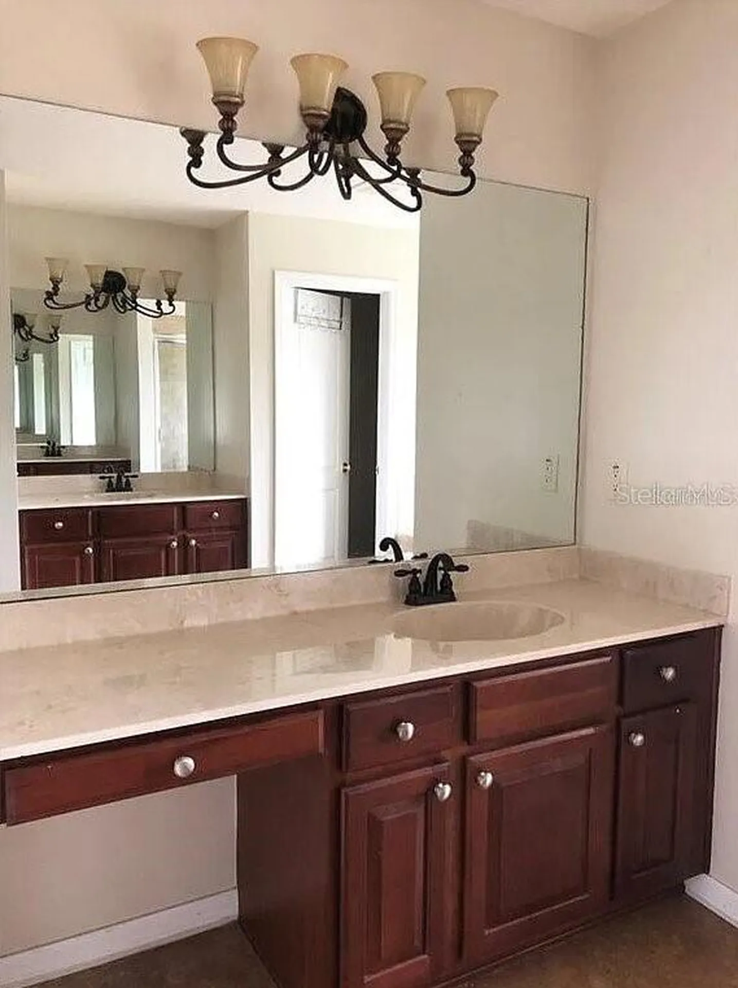 9126 Tollison Loop Land O Lakes FL 34638