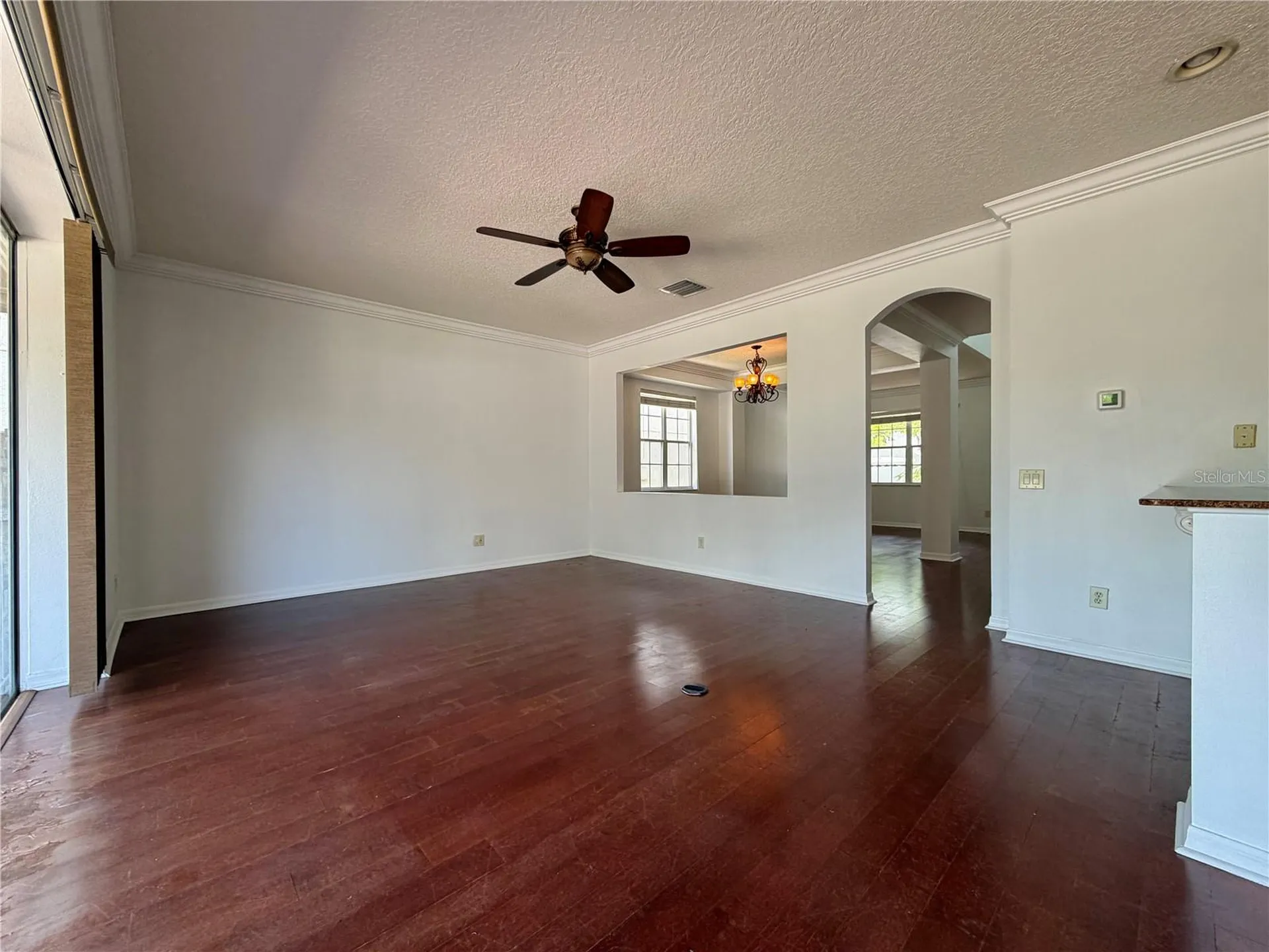 9126 Tollison Loop Land O Lakes FL 34638