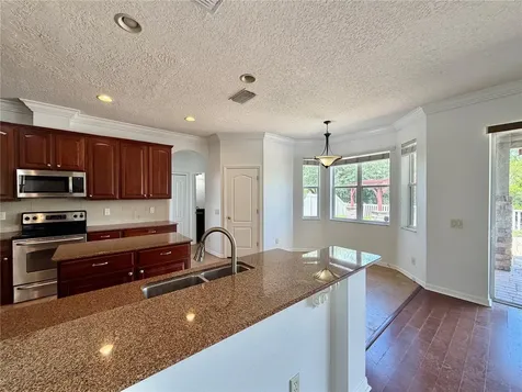 9126 Tollison Loop Land O Lakes FL 34638