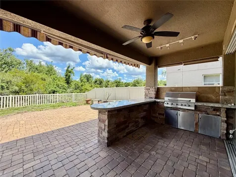 9126 Tollison Loop Land O Lakes FL 34638